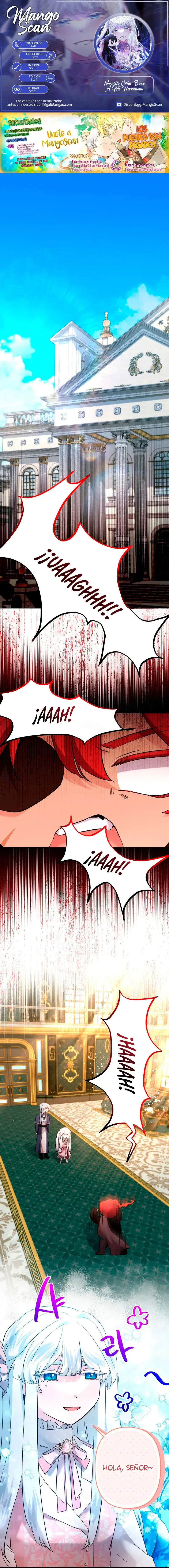 Capitulo 80 page 1