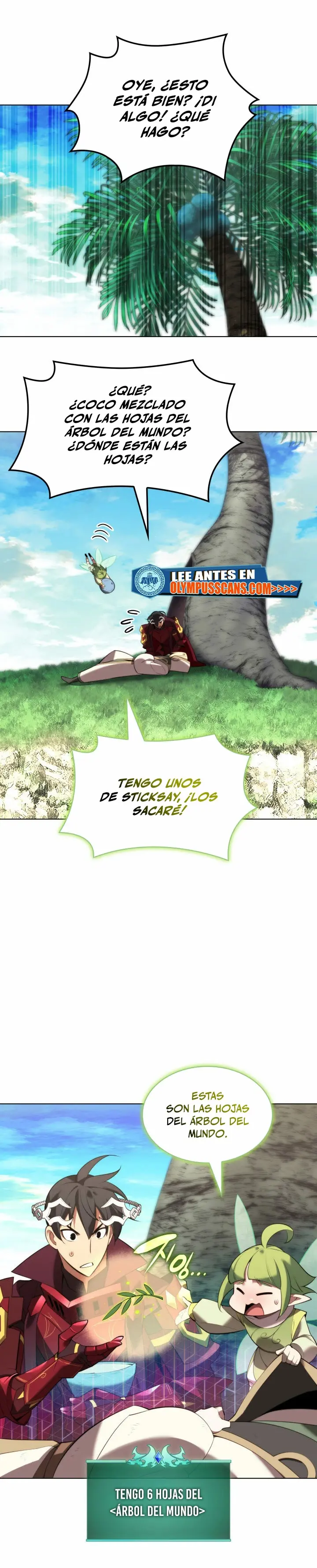 Capitulo 188 page 7