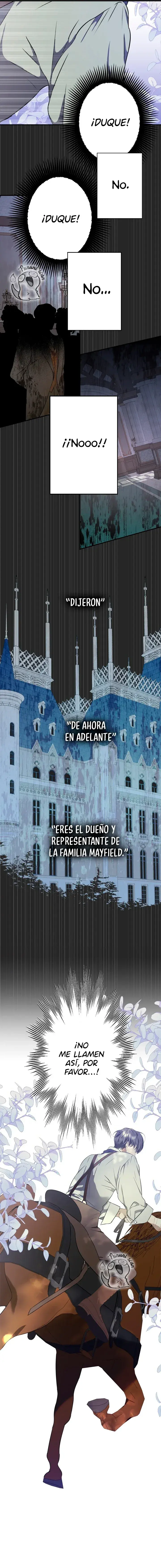 Capitulo 40 page 14