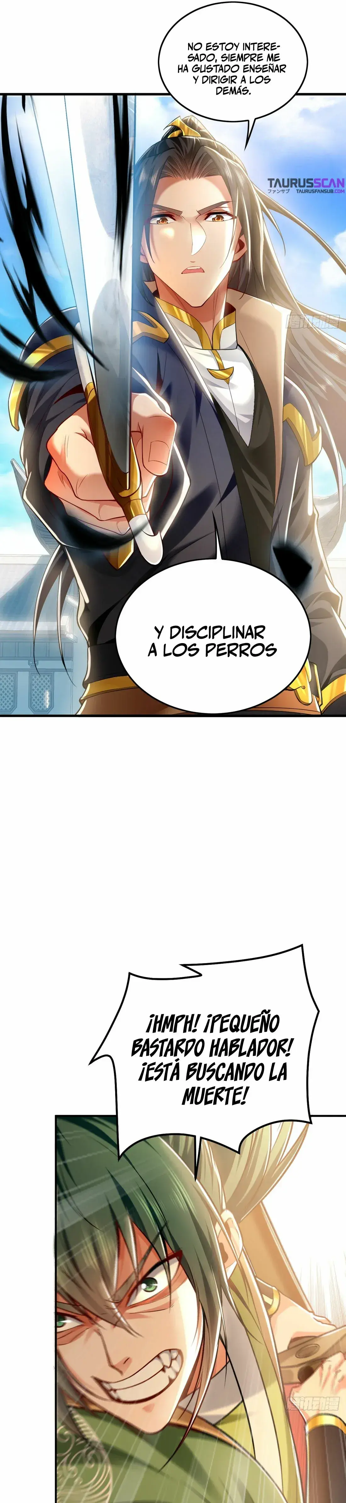 Capitulo 9 page 23