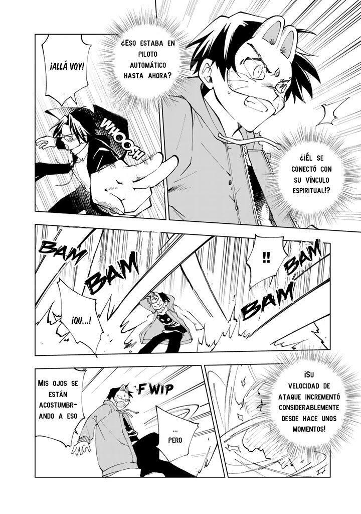 Capitulo 12 page 7