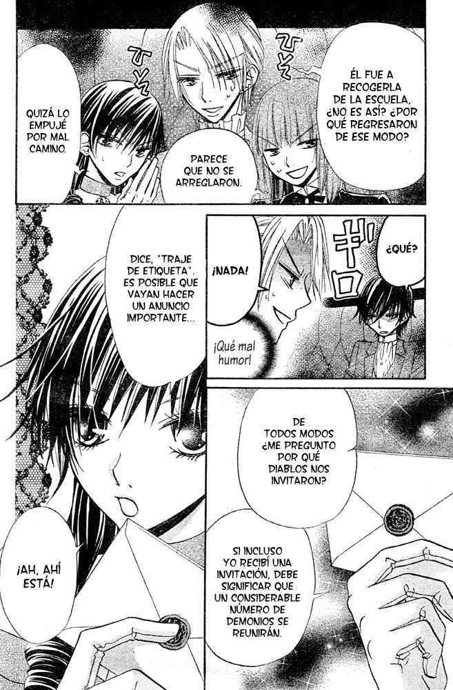 Capitulo 56 page 3