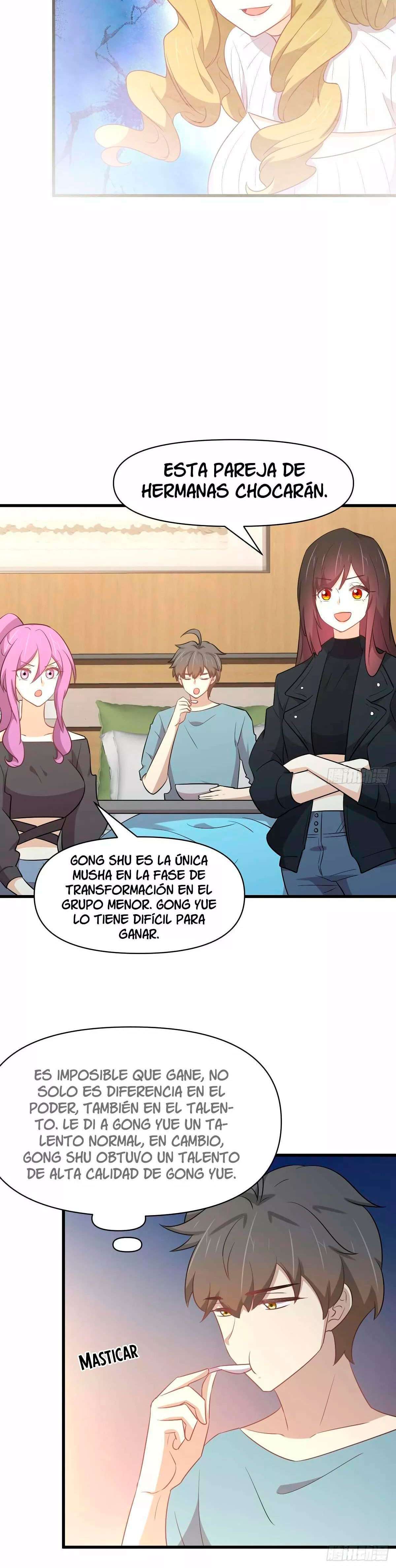 Capitulo 284 page 3