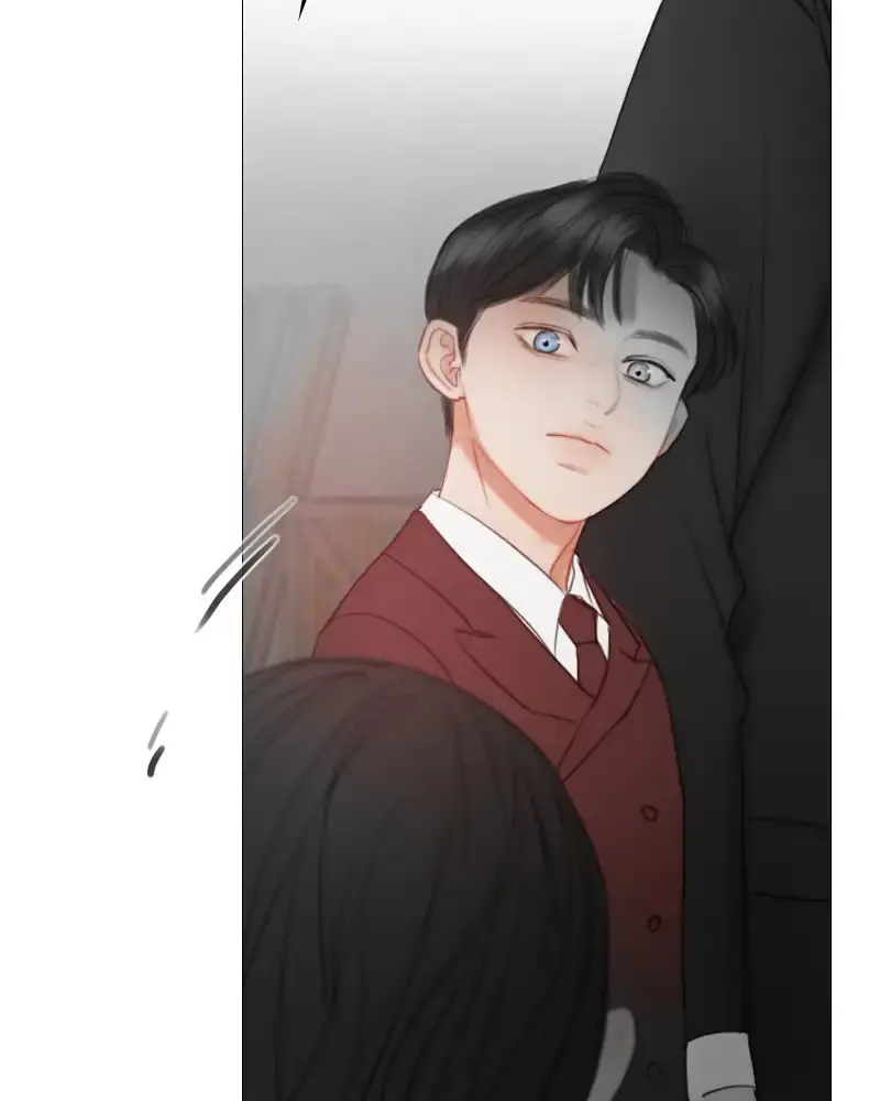 Capitulo 79 page 38