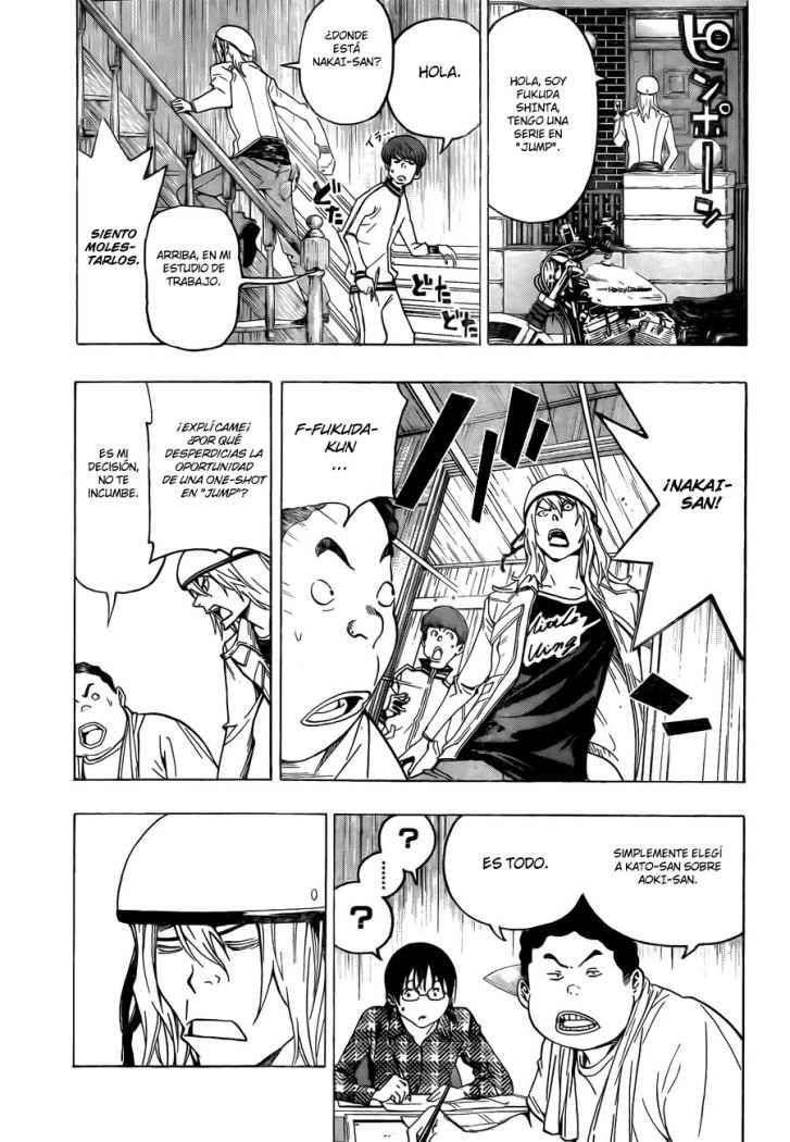 Capitulo 67 page 14