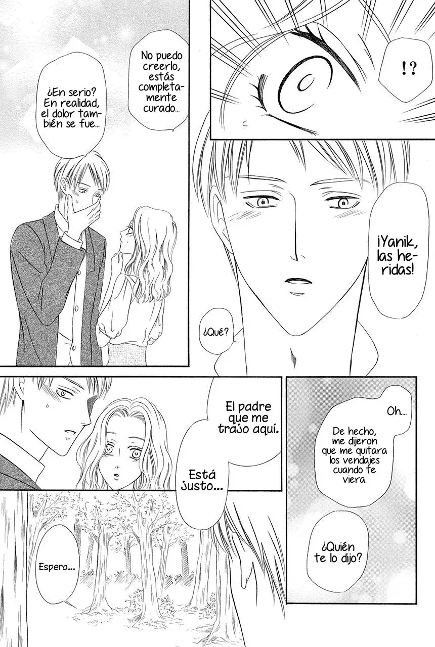 Capitulo 24 page 62