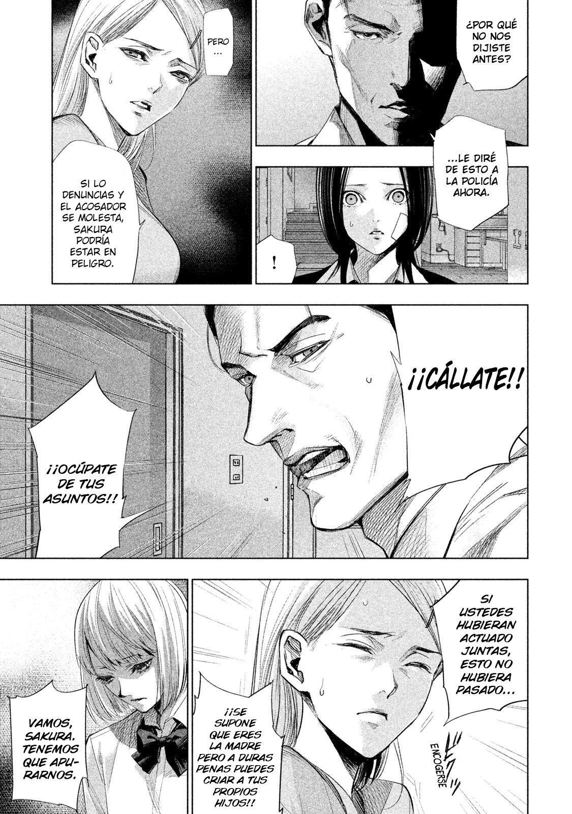Capitulo 8 page 5