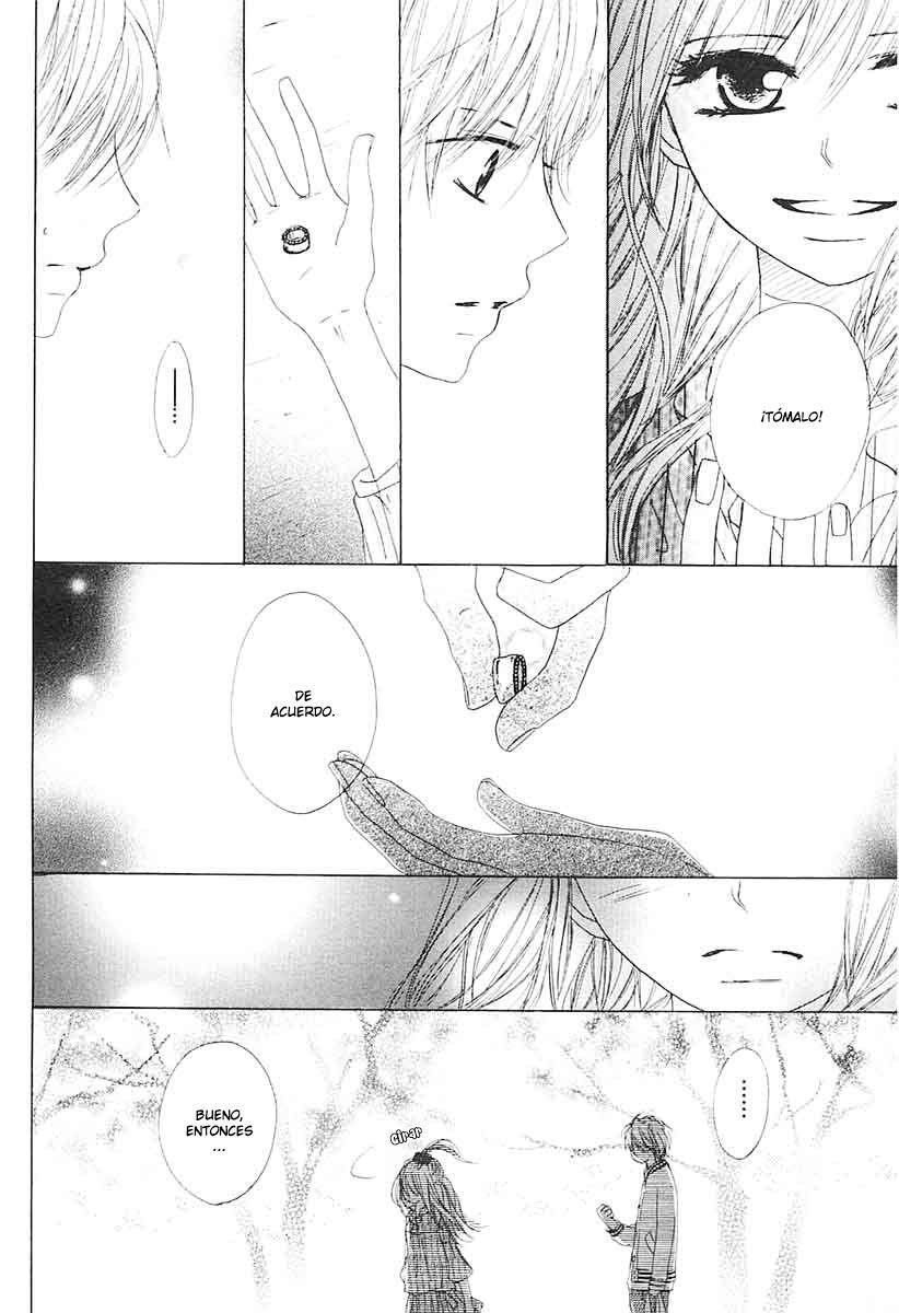 Capitulo 43 page 16
