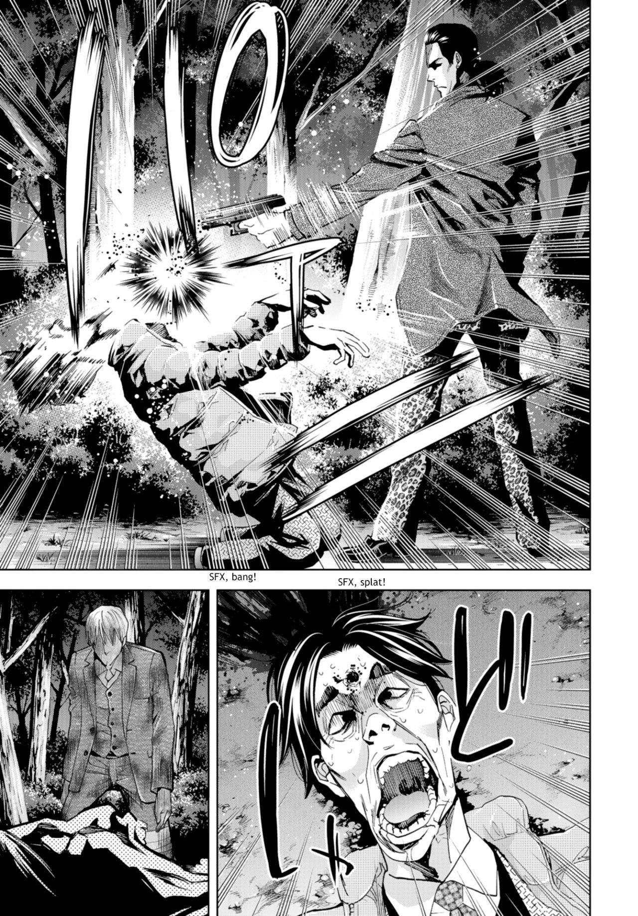 Capitulo 10 page 13