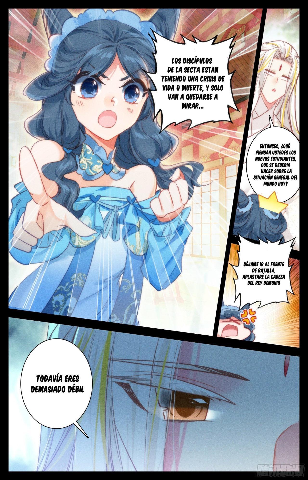 Capitulo 217 page 12