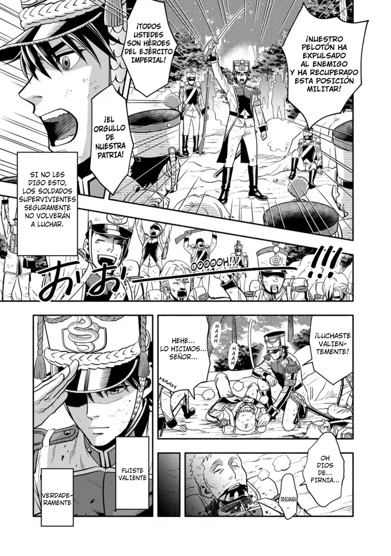 Capitulo 1 page 19