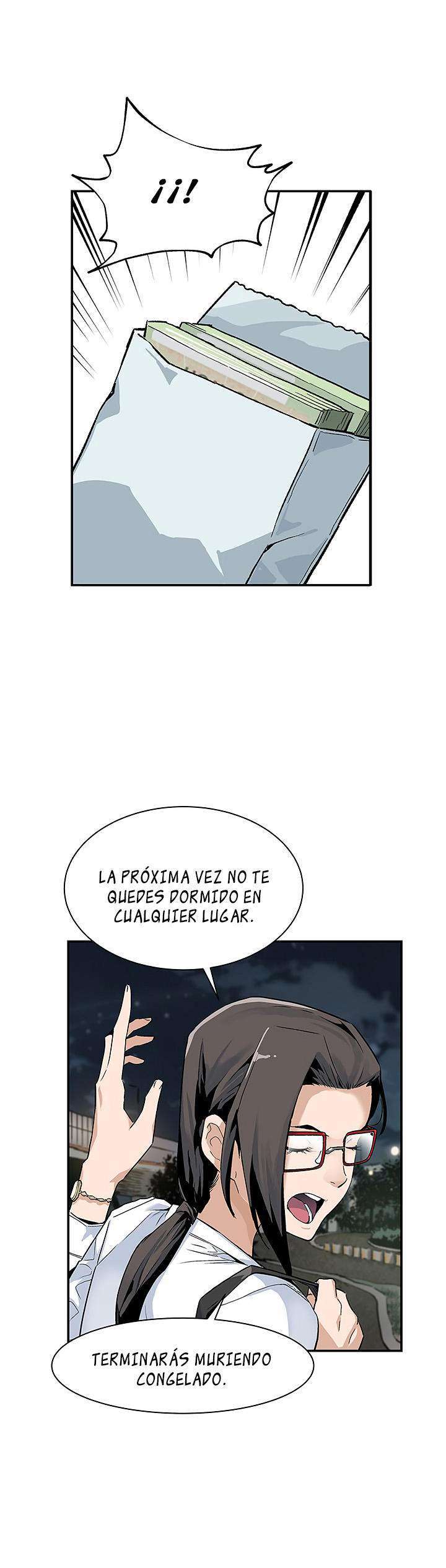 Capitulo 6 page 8