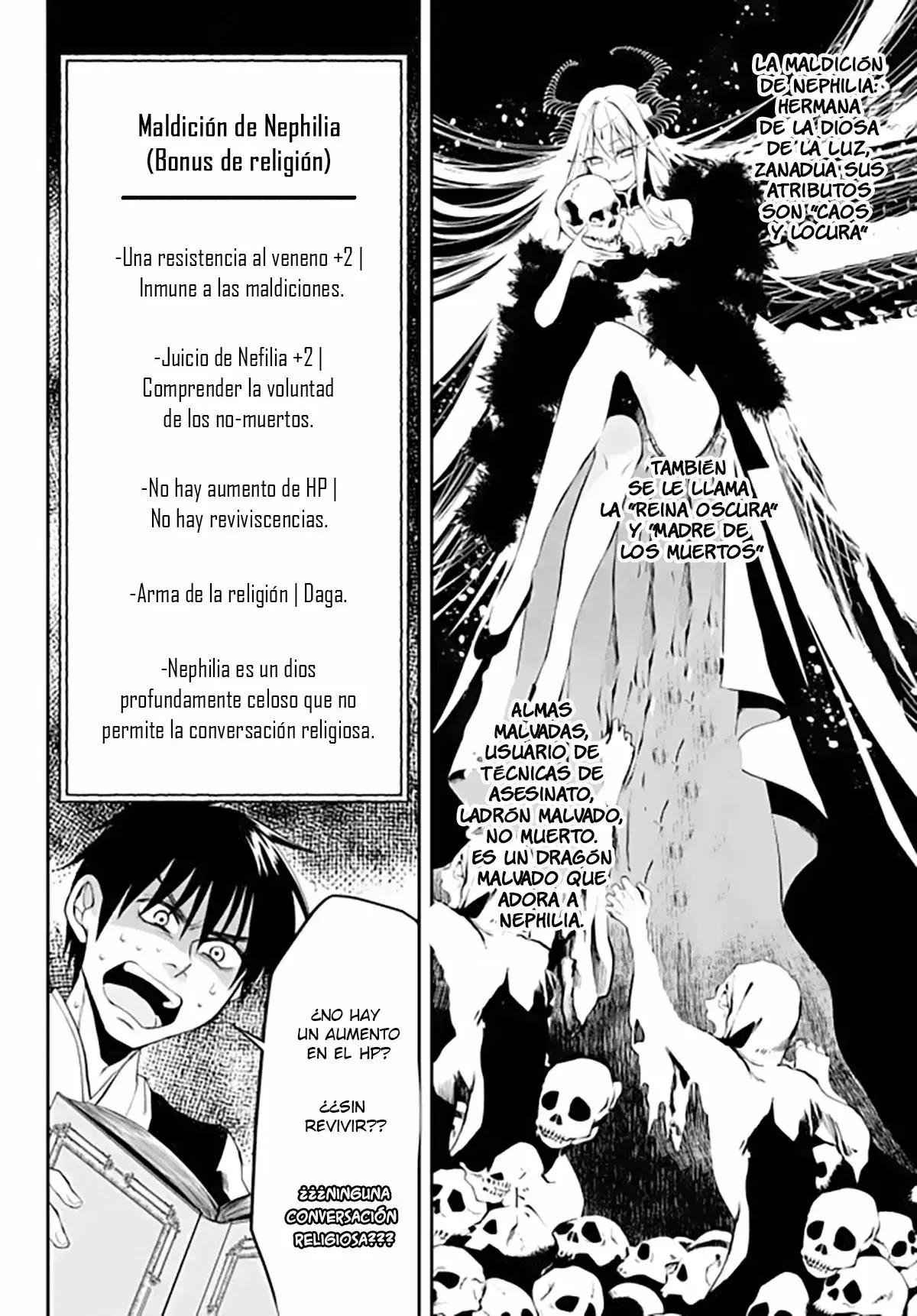 Capitulo 8 page 7
