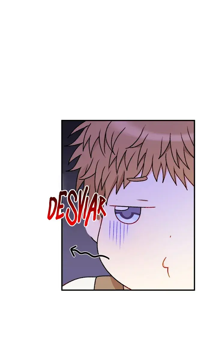 Capitulo 89 page 36