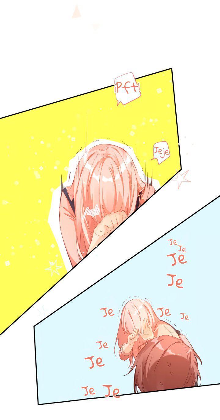 Capitulo 13 page 19