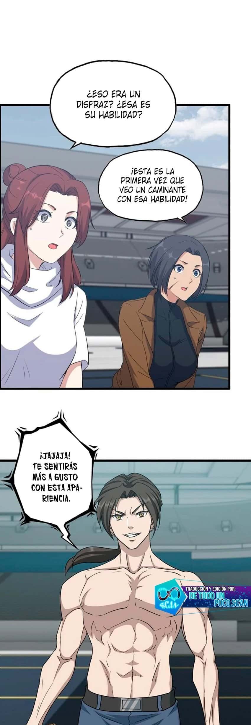 Capitulo 369 page 13