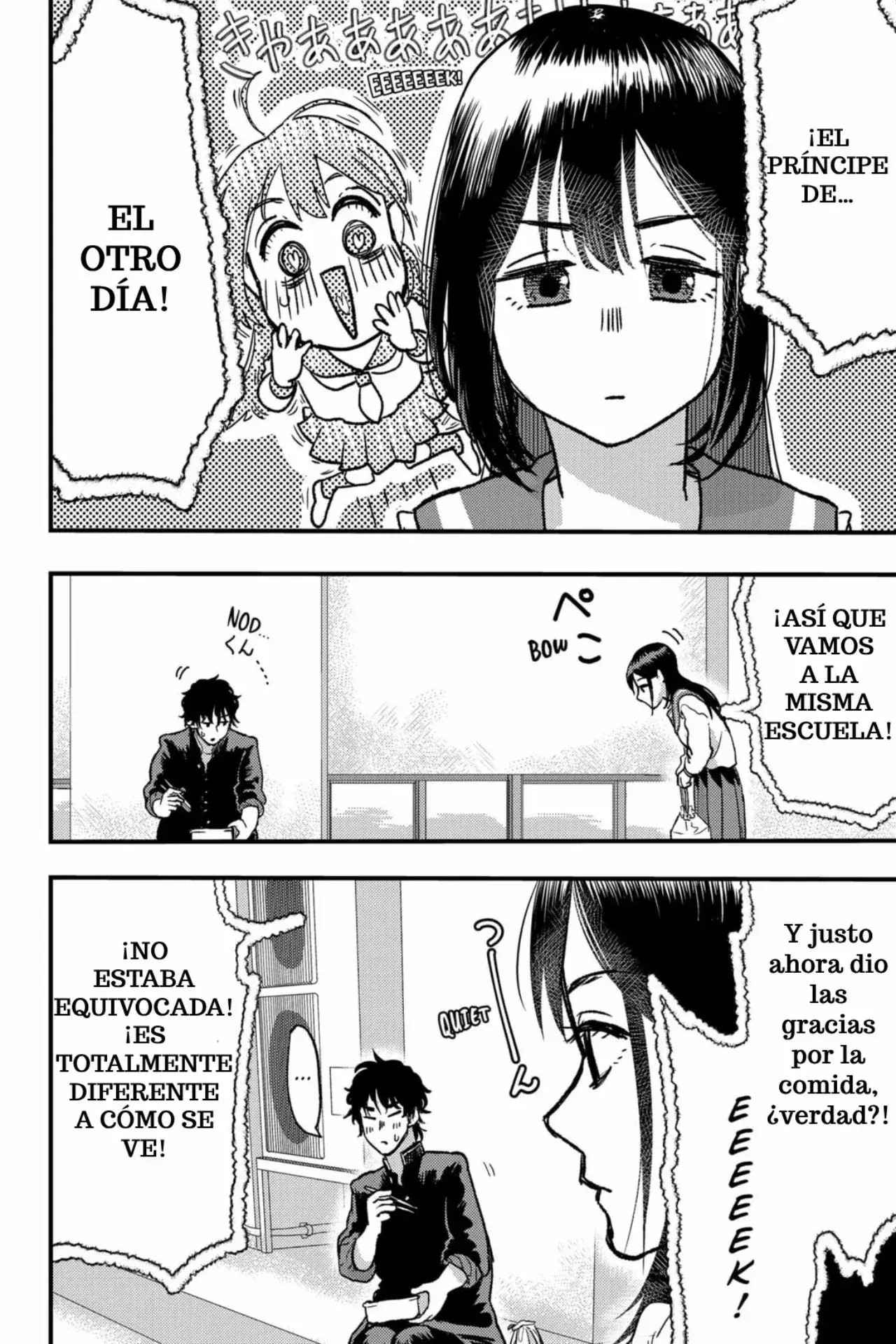 Capitulo 1 page 22