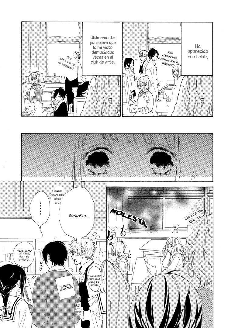 Capitulo 15 page 17