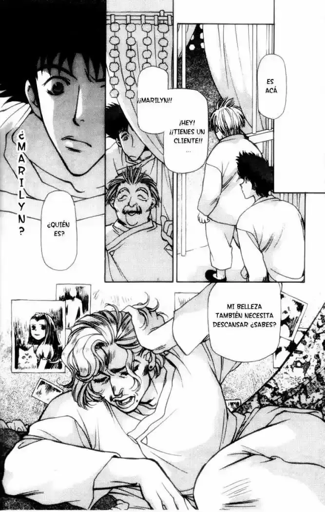 Capitulo 2 page 15