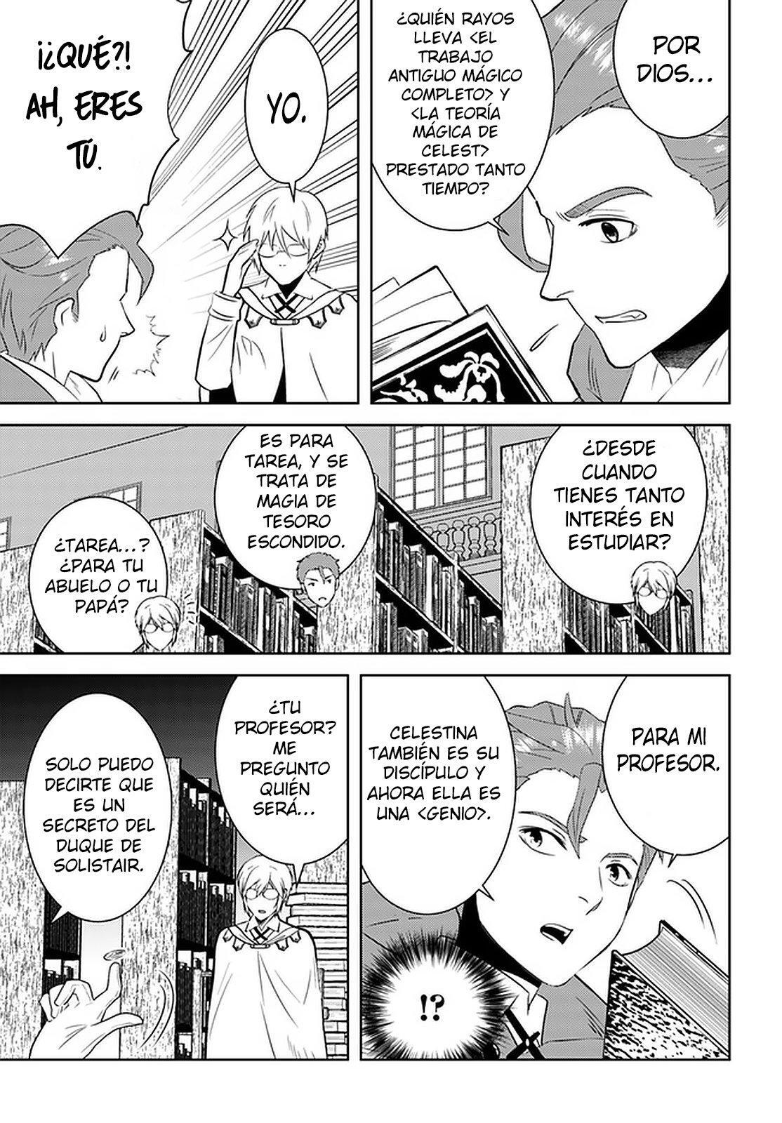 Capitulo 27 page 5
