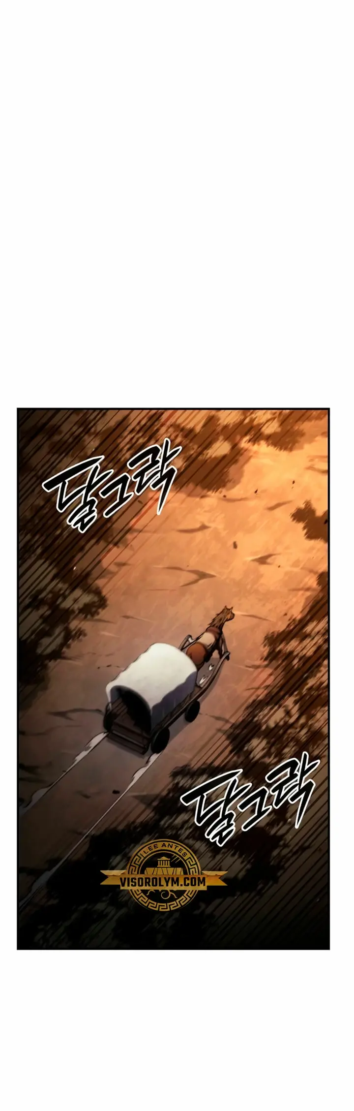 Capitulo 75 page 31