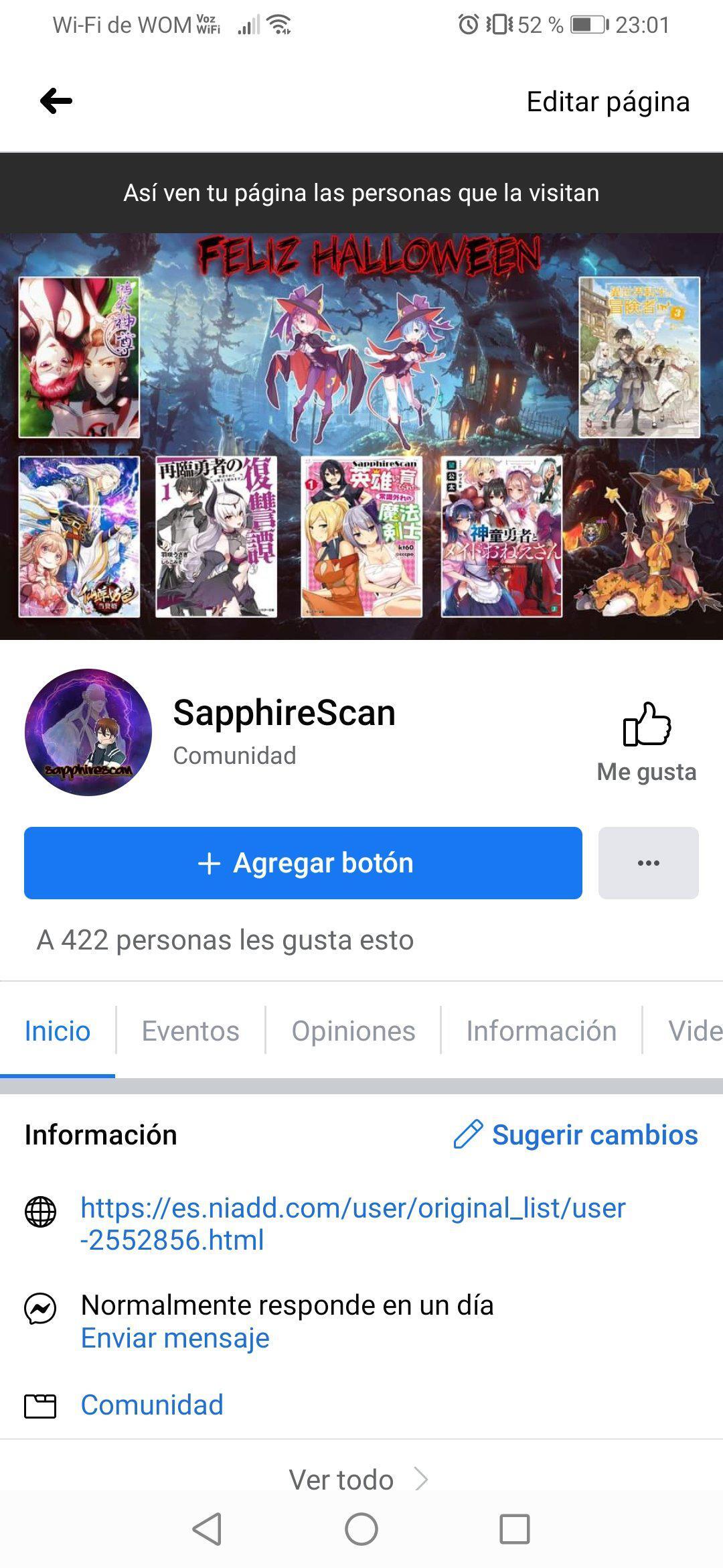 Capitulo 13 page 29