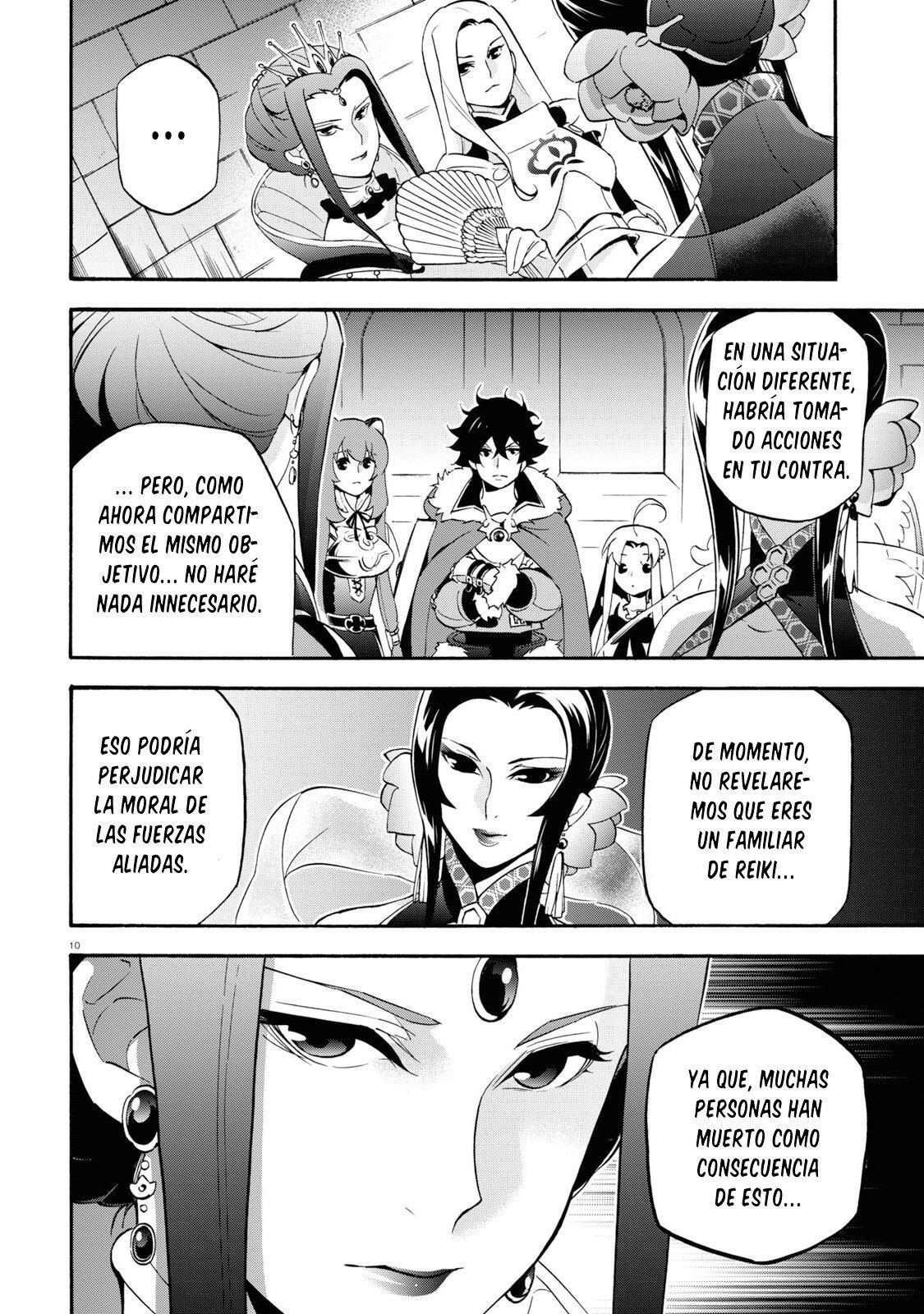 Capitulo 55 page 11