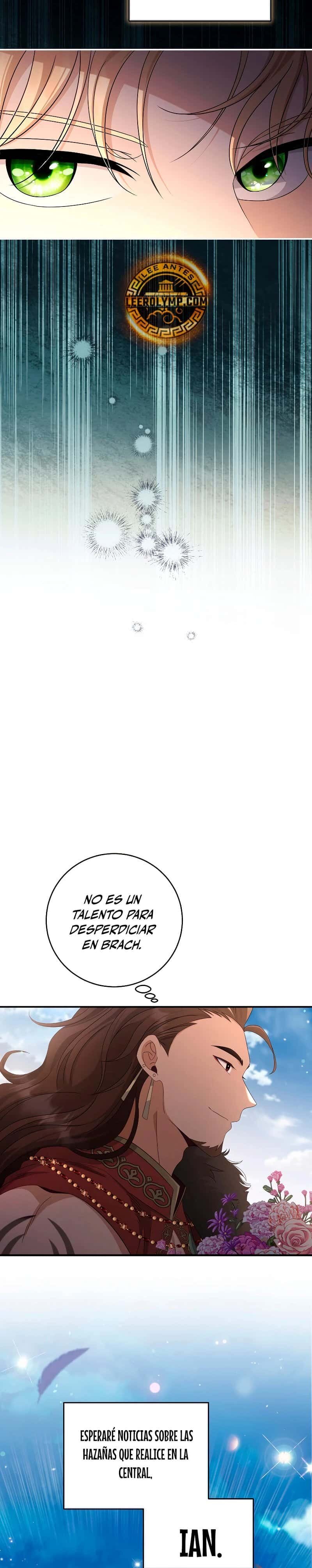 Capitulo 41 page 33
