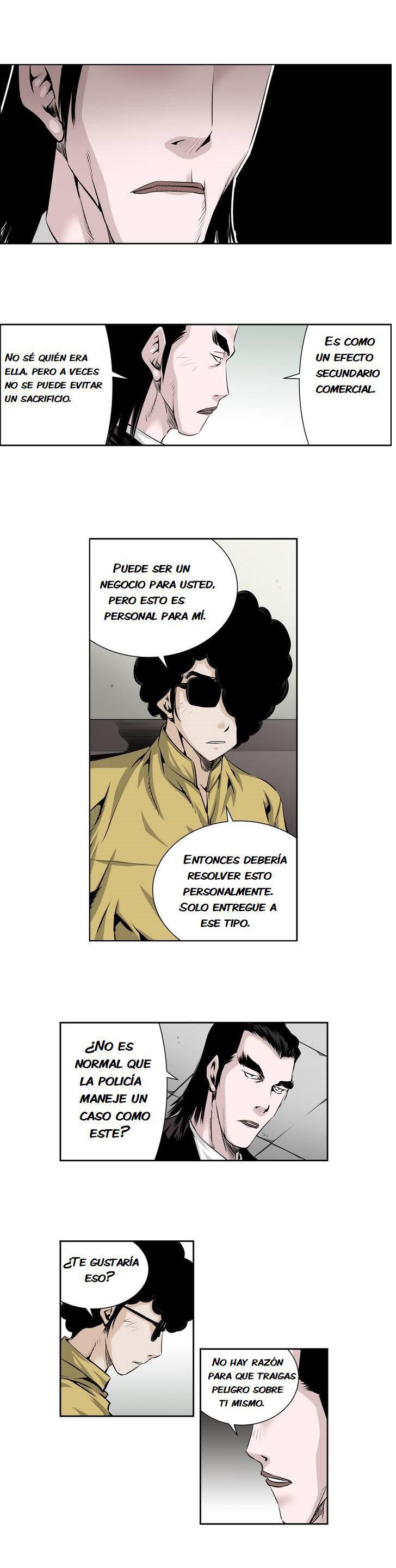 Capitulo 38.50 page 9