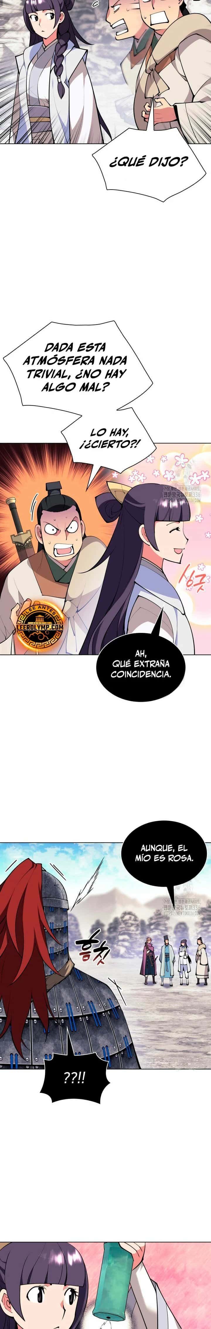 Capitulo 118 page 8