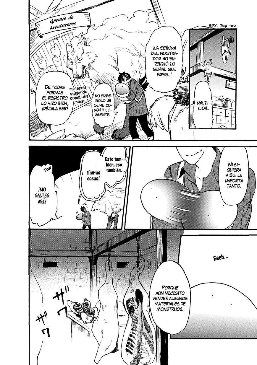 Capitulo 13 page 5