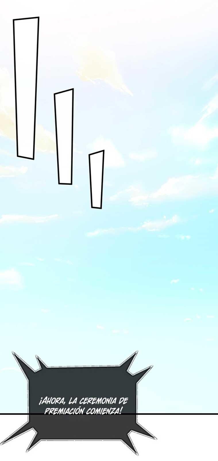 Capitulo 11 page 54