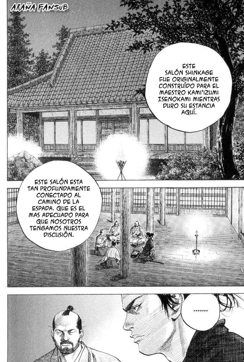 Capitulo 86 page 12