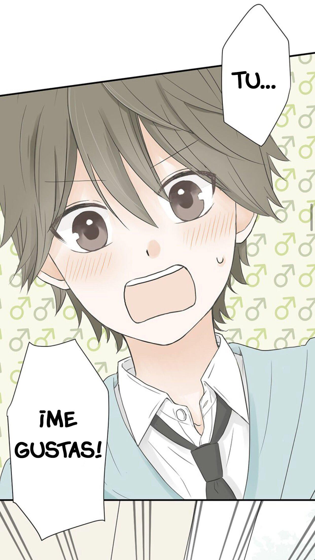 Capitulo 1 page 24