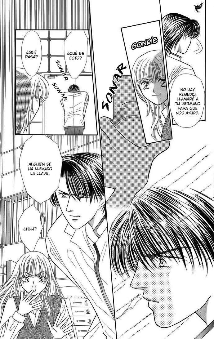 Capitulo 7 page 10