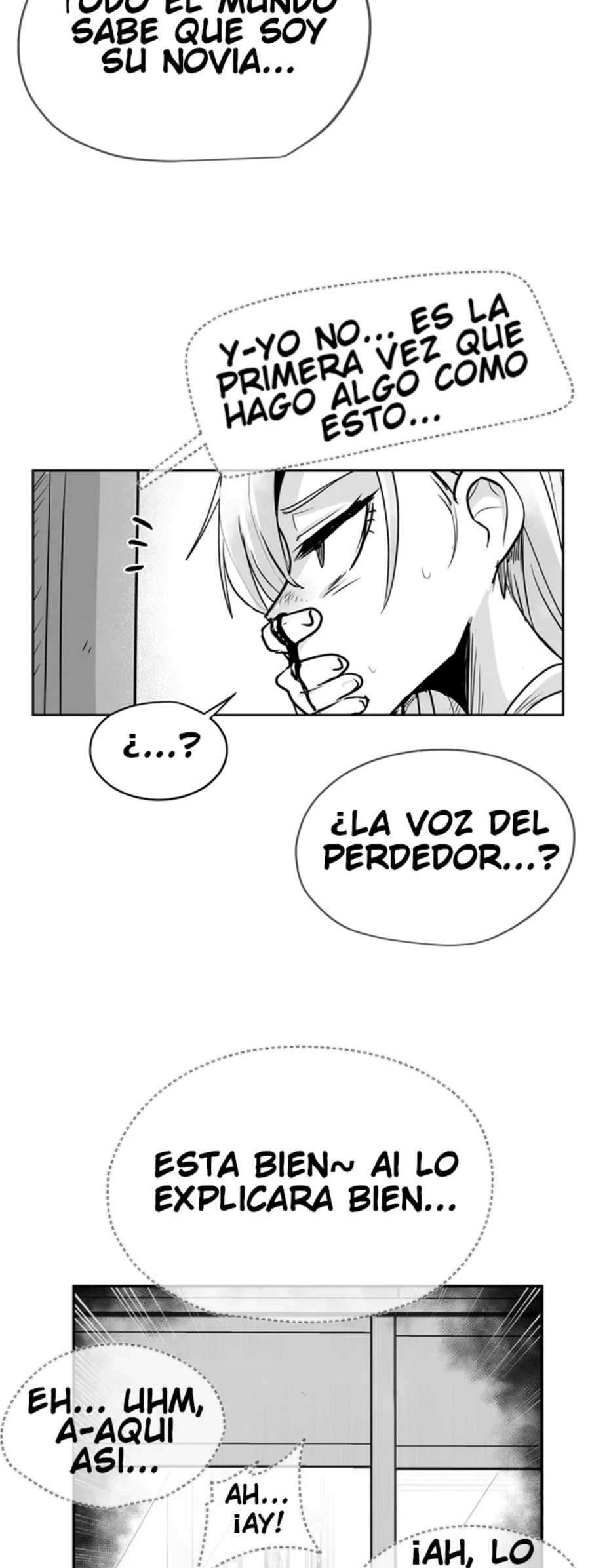 Capitulo 36 page 10