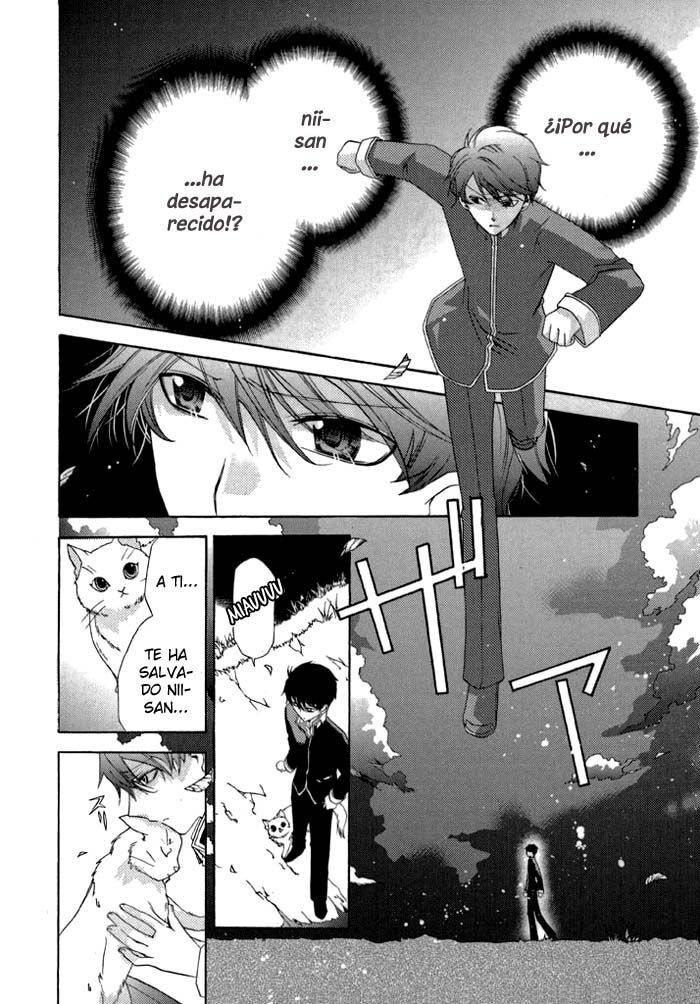 Capitulo 5 page 9