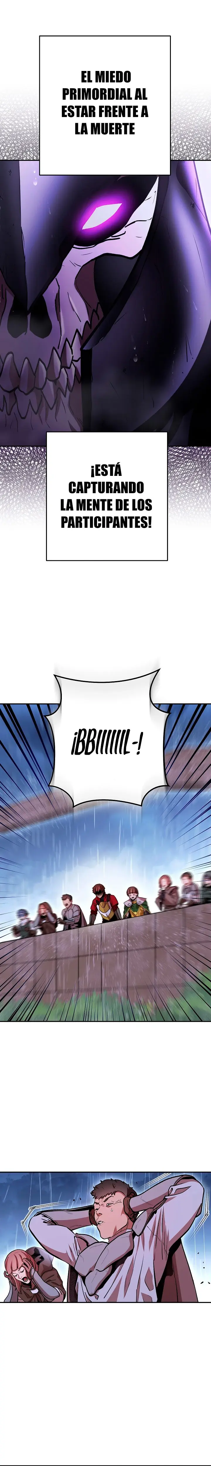 Capitulo 148 page 24