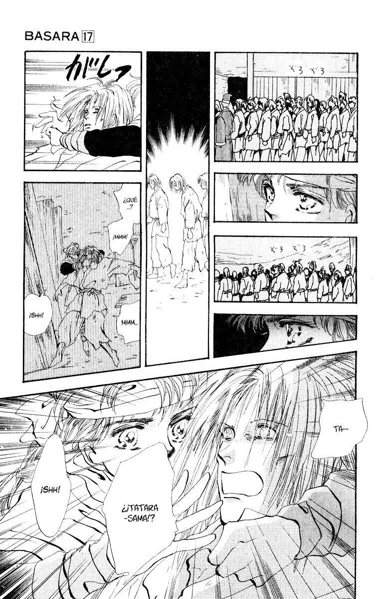 Capitulo 63 page 22