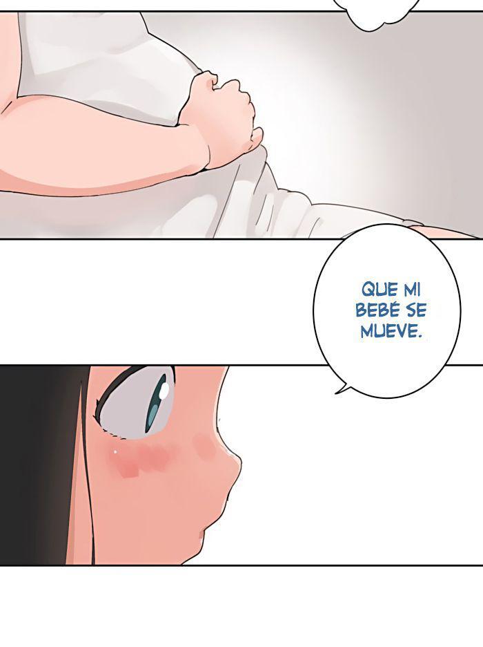 Capitulo 23 page 12