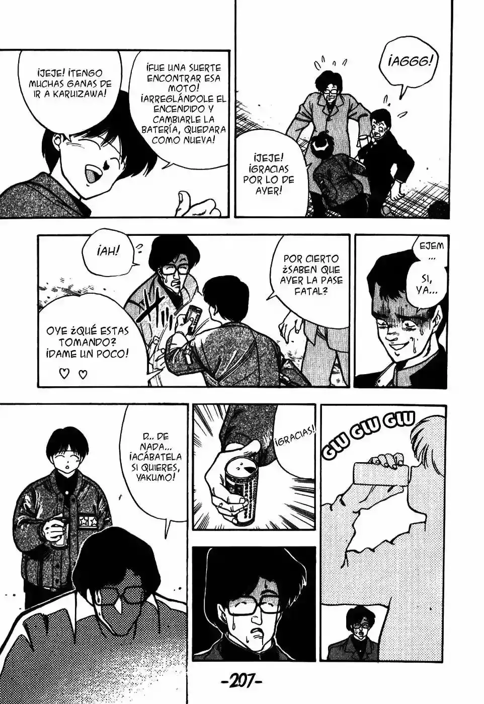 Capitulo 7 page 17