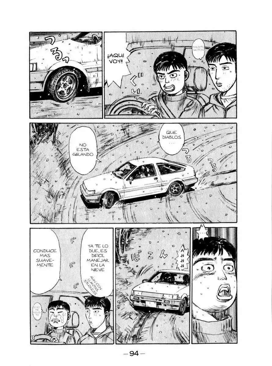 Capitulo 176 page 13