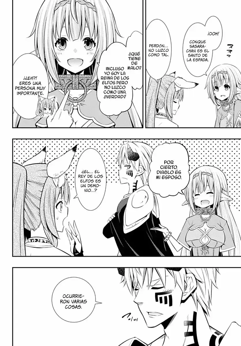 Capitulo 89.30 page 4