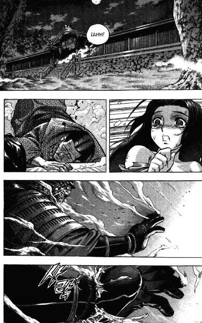 Capitulo 8 page 2