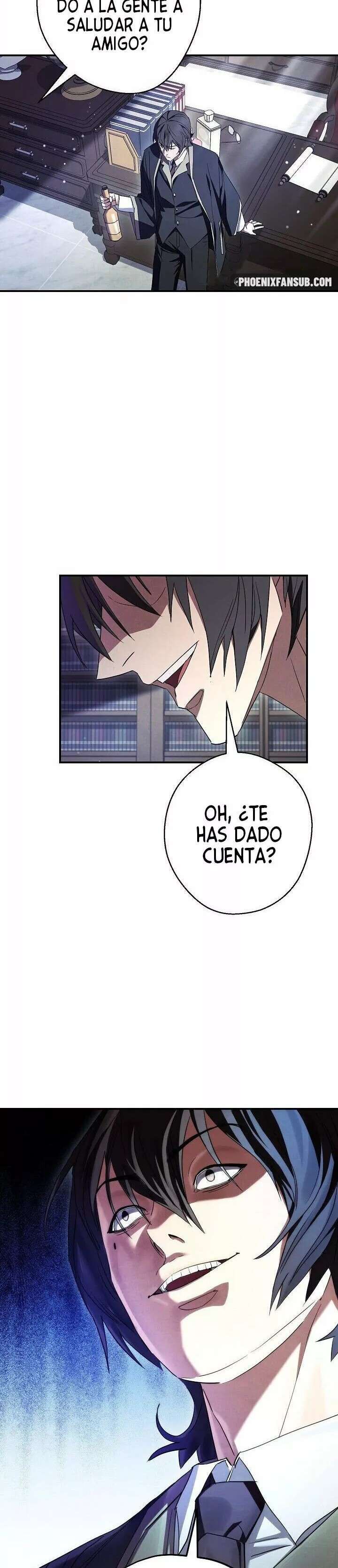 Capitulo 79 page 9