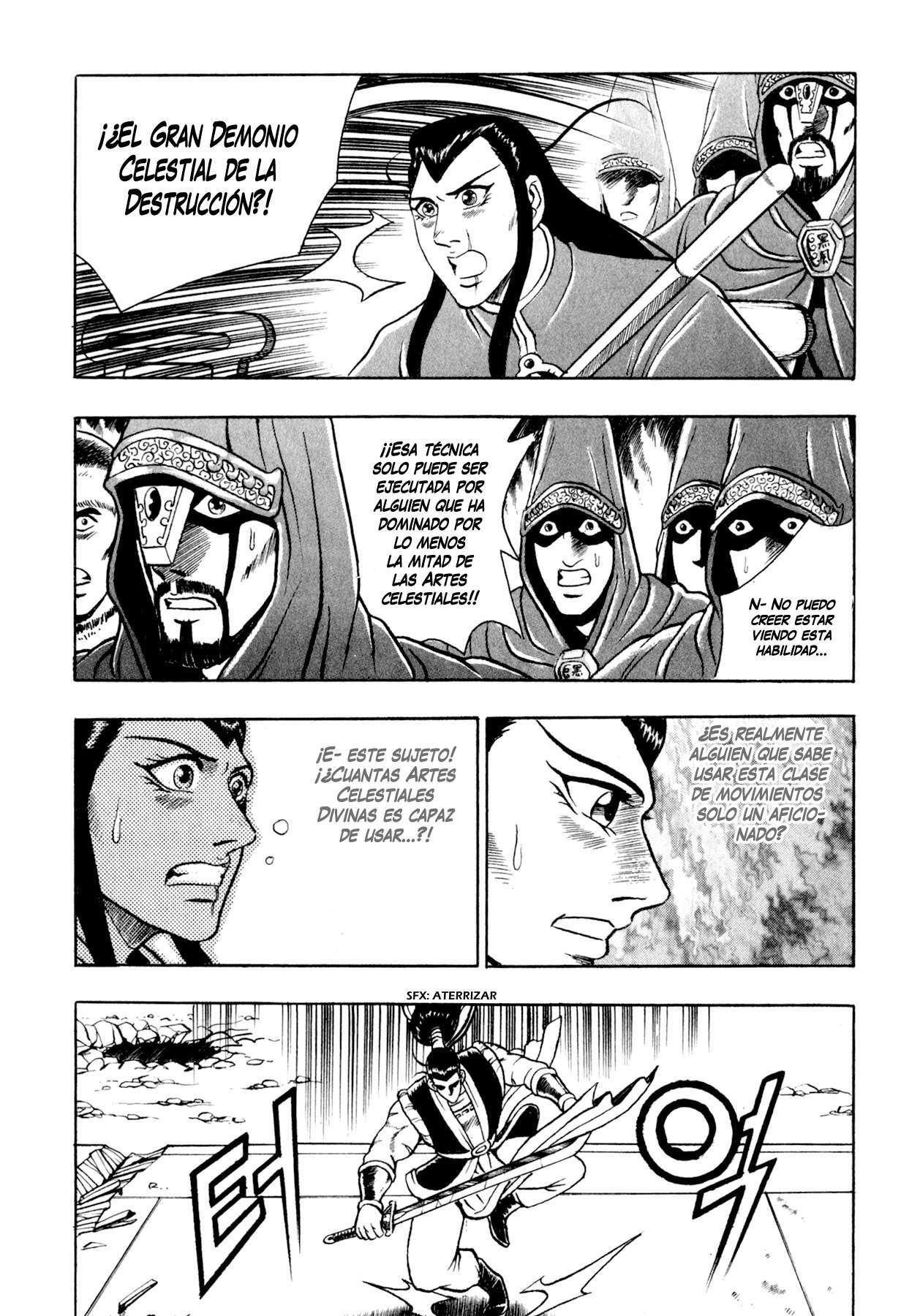 Capitulo 53 page 27