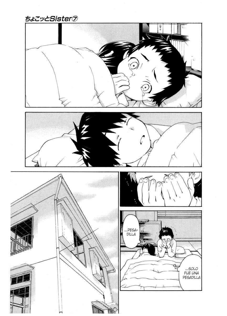 Capitulo 55 page 9