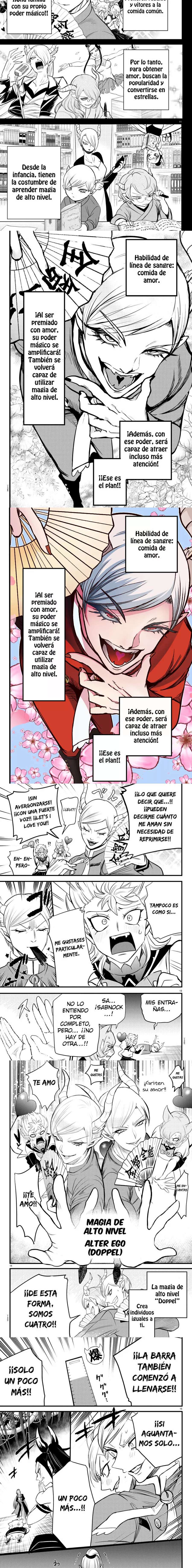 Capitulo 245 page 3