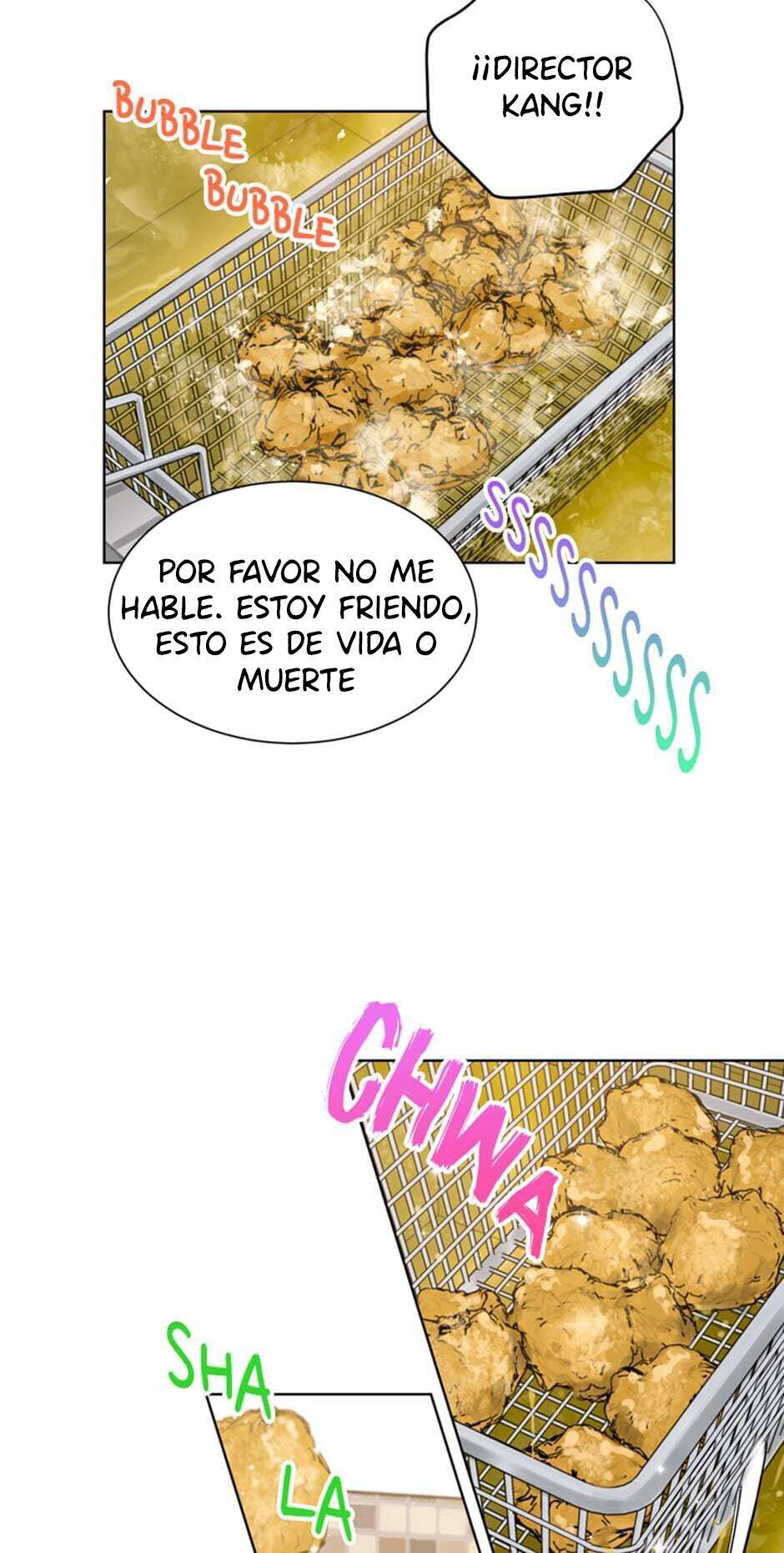 Capitulo 43 page 27