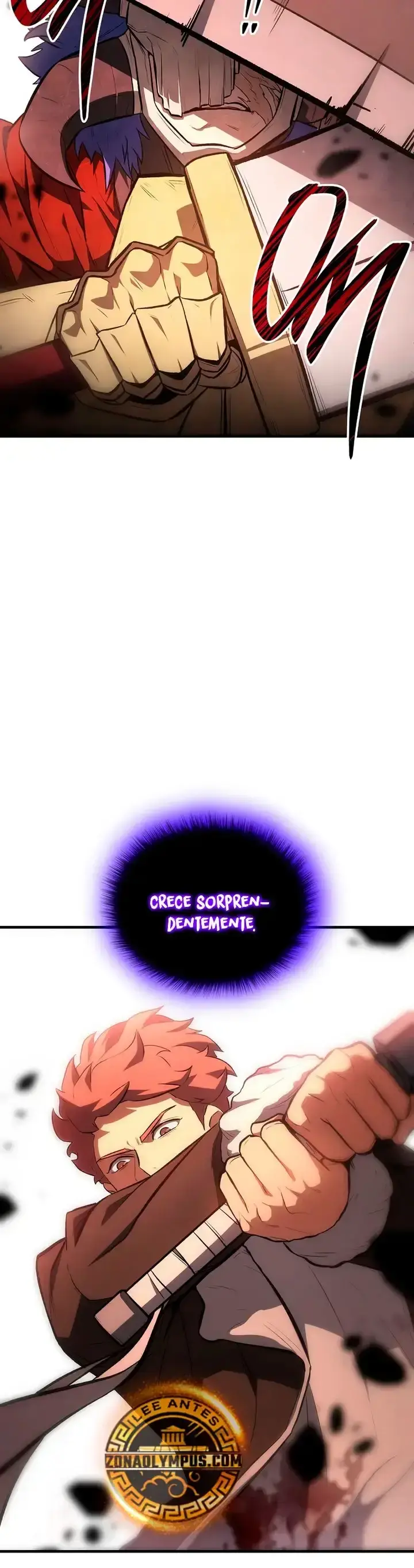 Capitulo 136 page 28